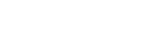redline property logo