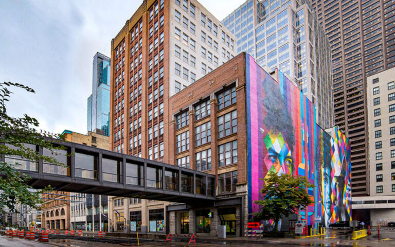 Redline Property Partners